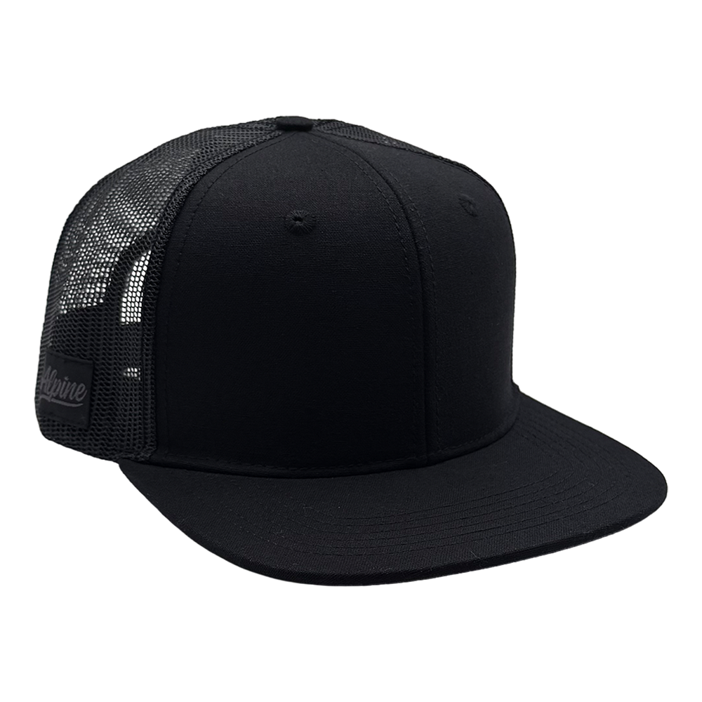 Blank Mesh 1.png