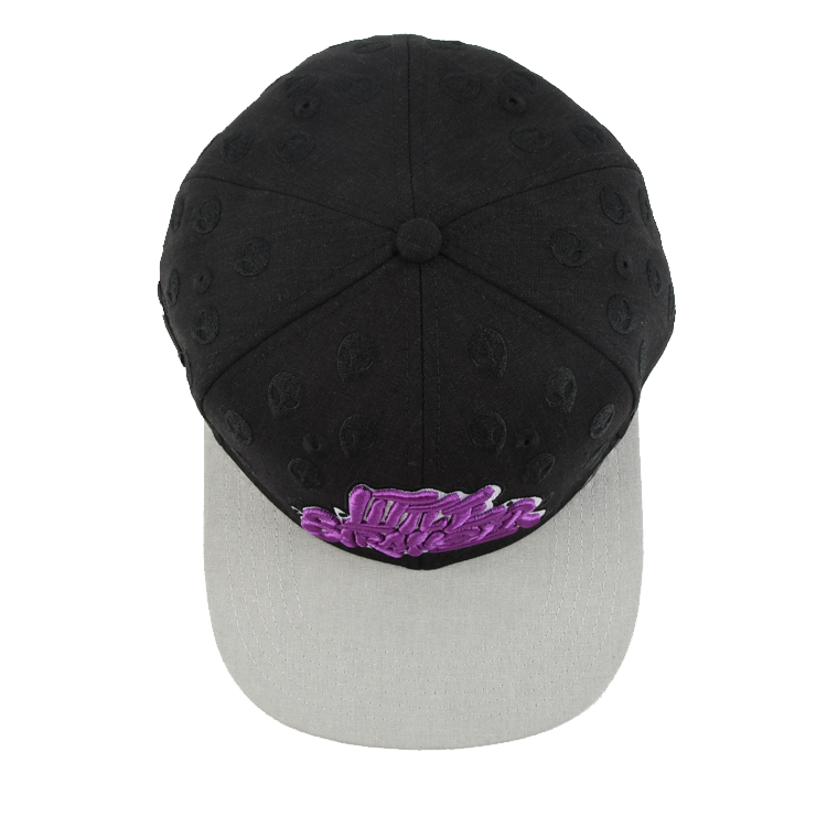 Ls 2 3.png