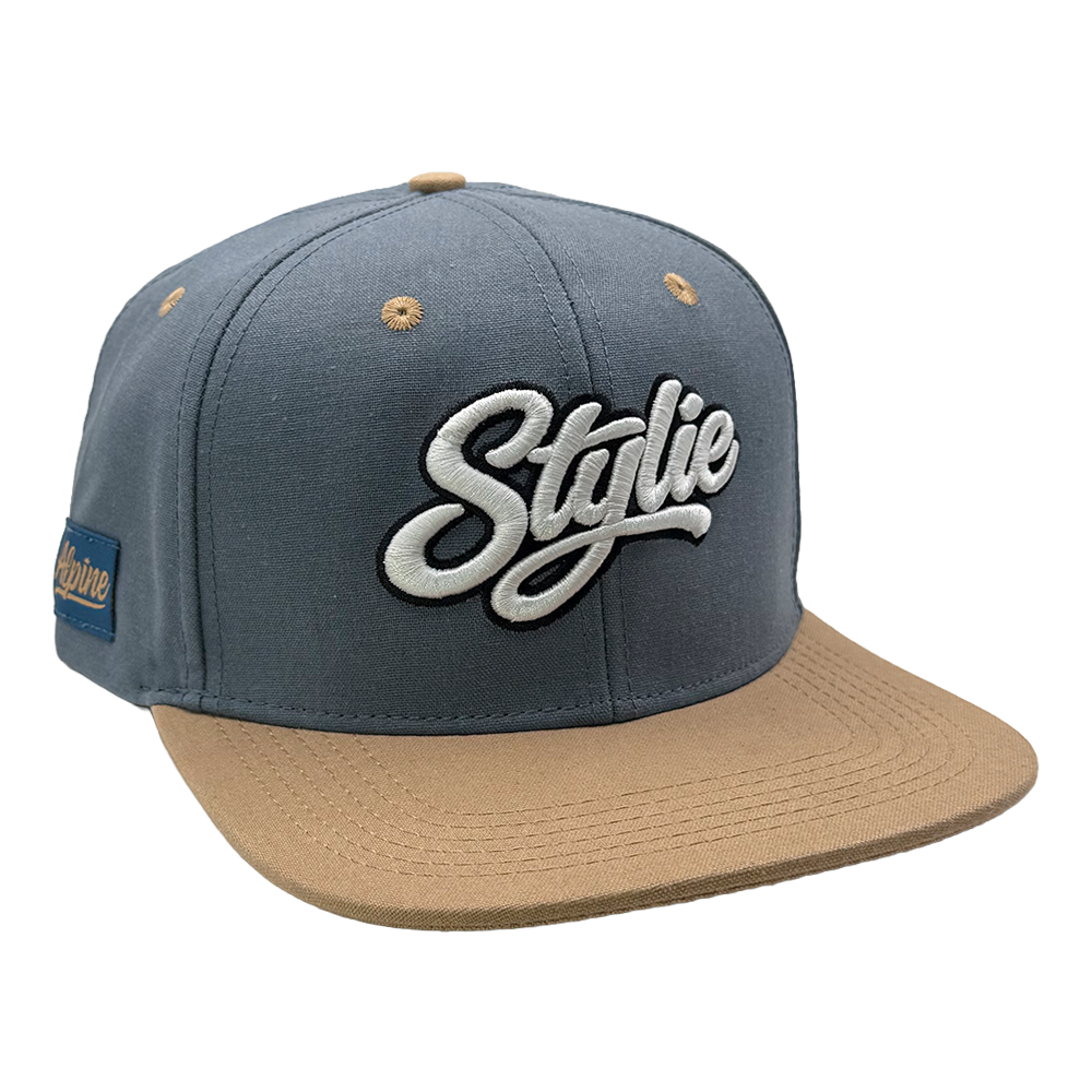Stylie 1.png