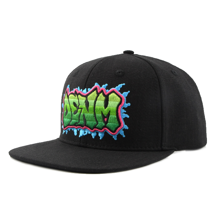 Denm 5.png
