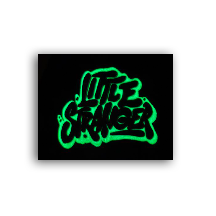 Ls 2 1.png