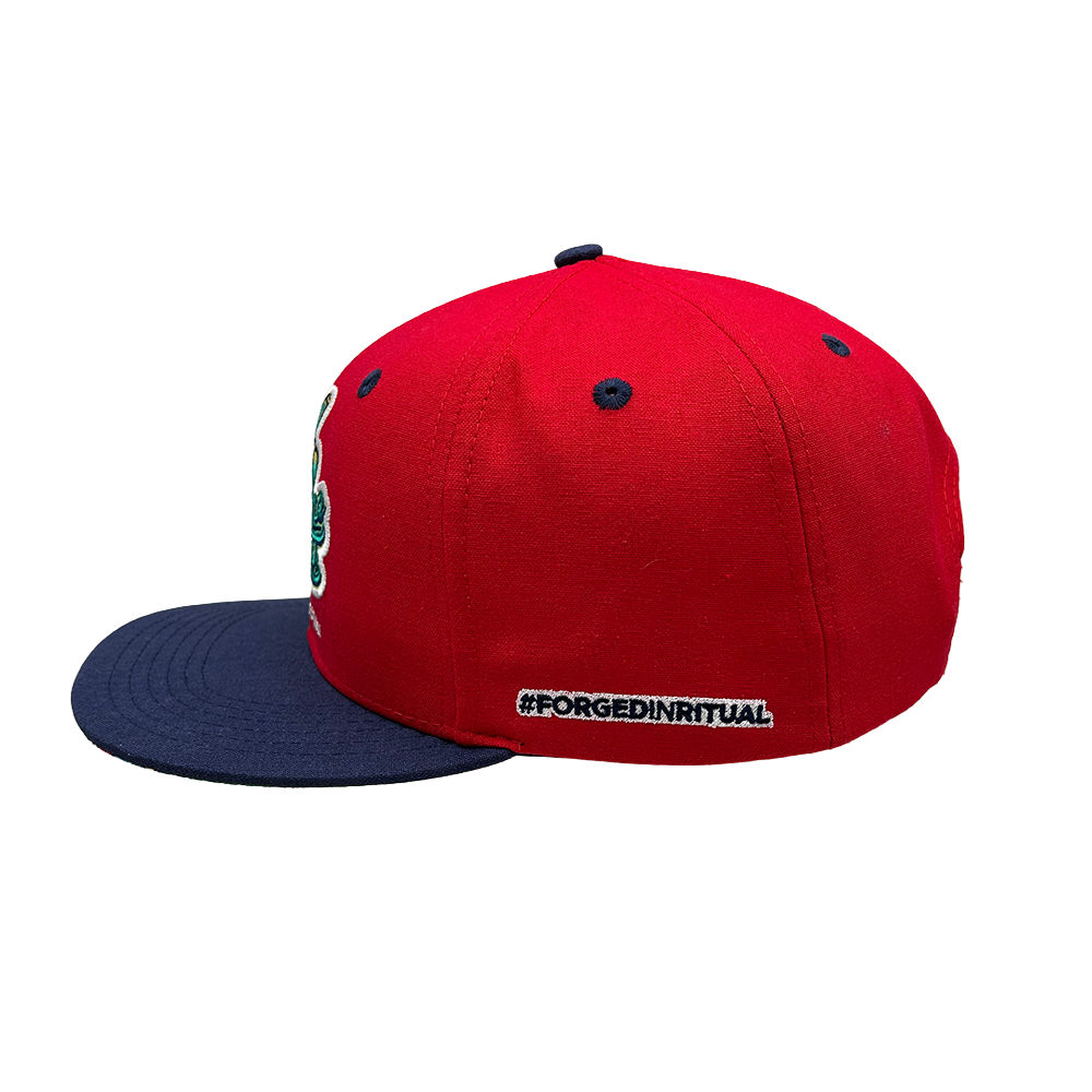 JB Red Navy 2.png