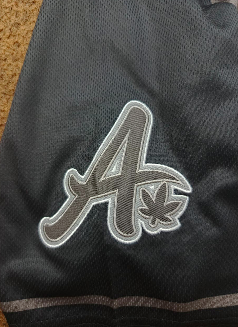 ALPINE Bball 5.png