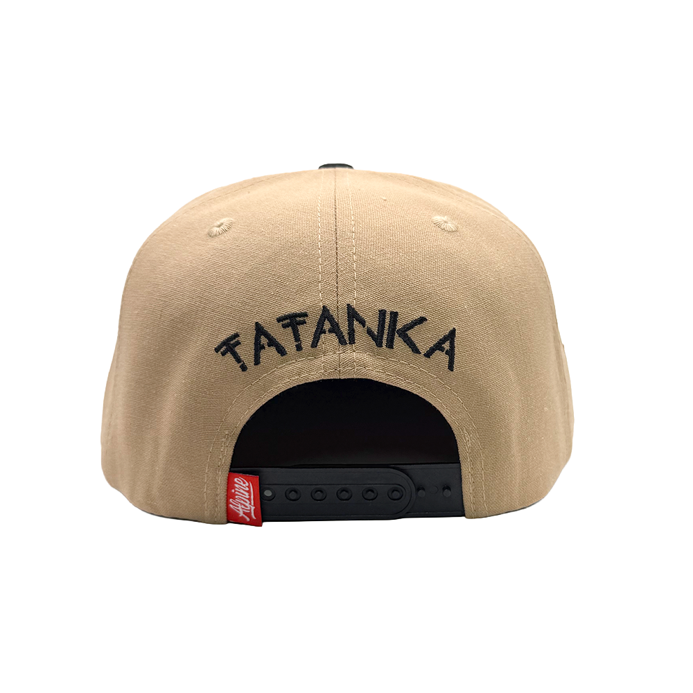 Tatanka 3.png