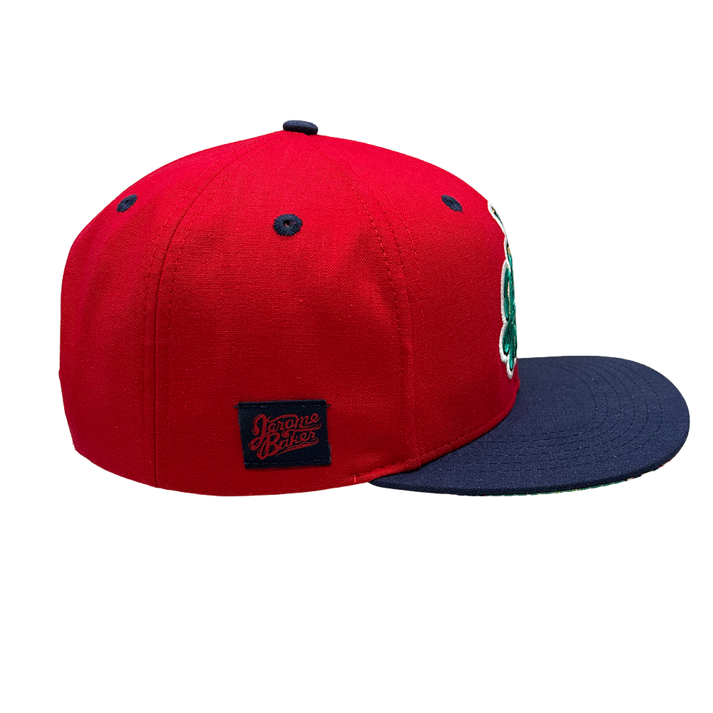 JB Red Navy 3.png