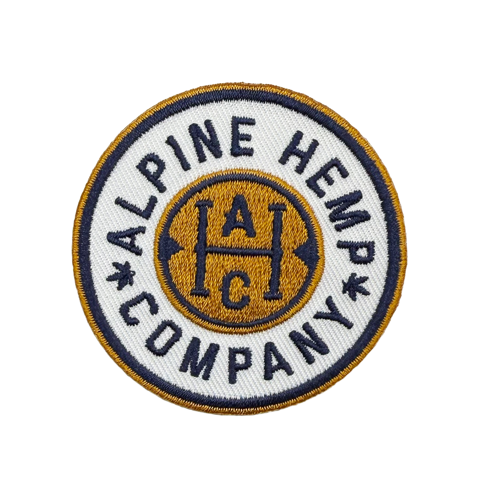 Alpine Circle Patch.png