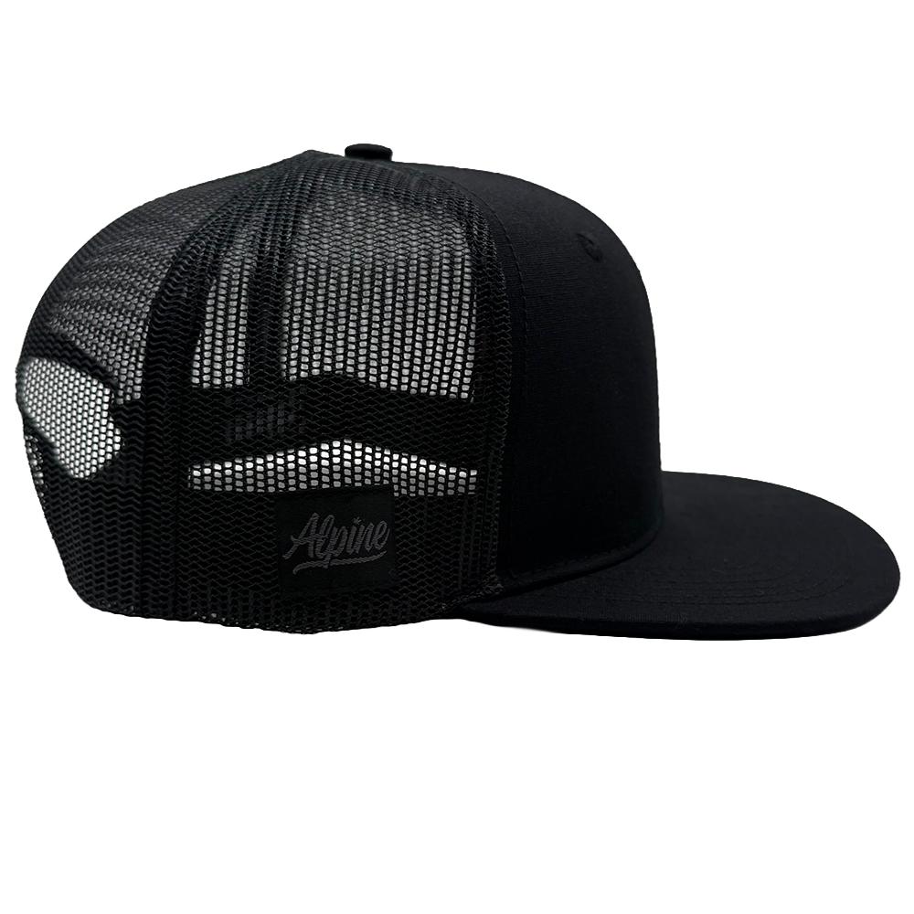 Blank Mesh 2.png
