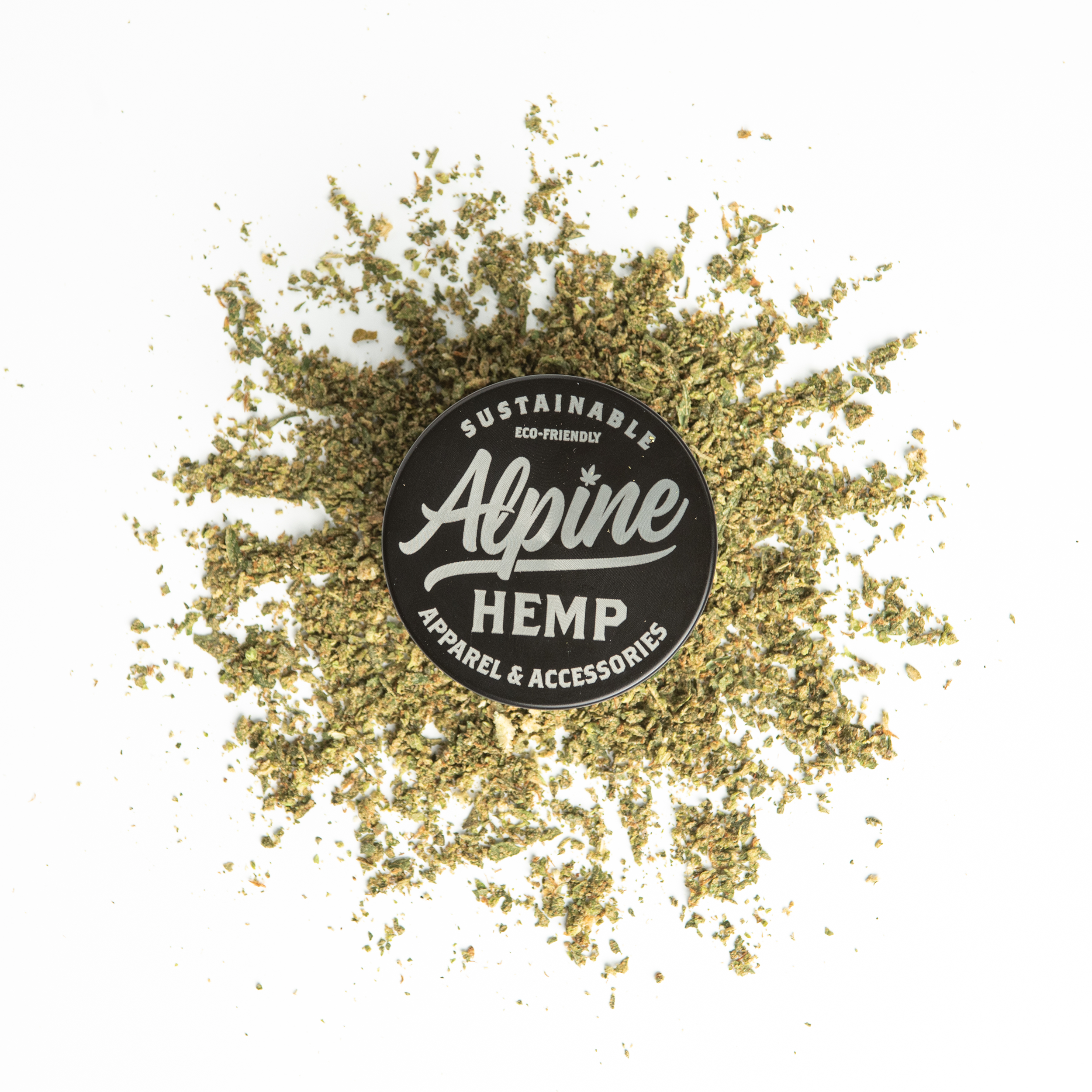 Alpine Ginder 4.png