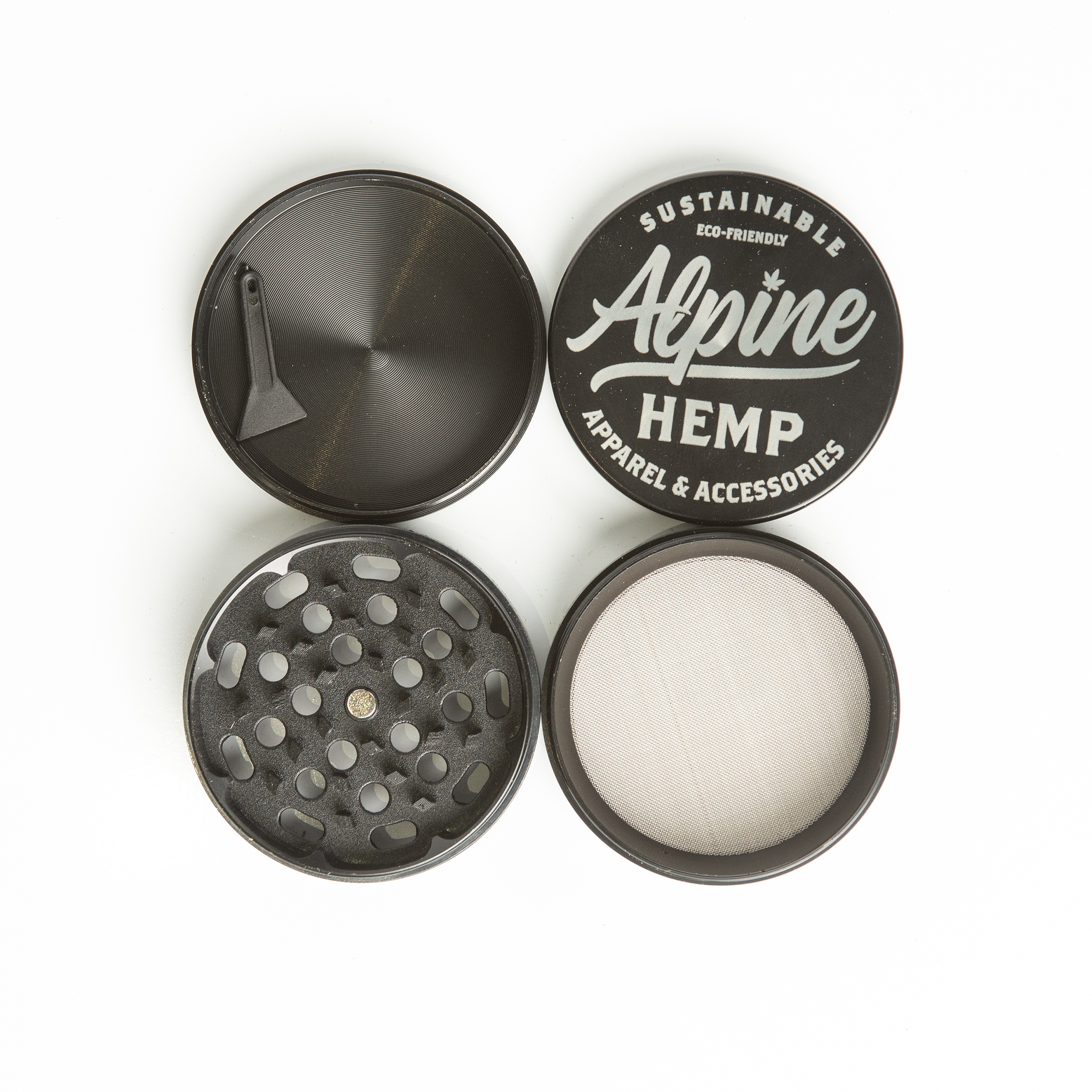 Alpine grinder.png