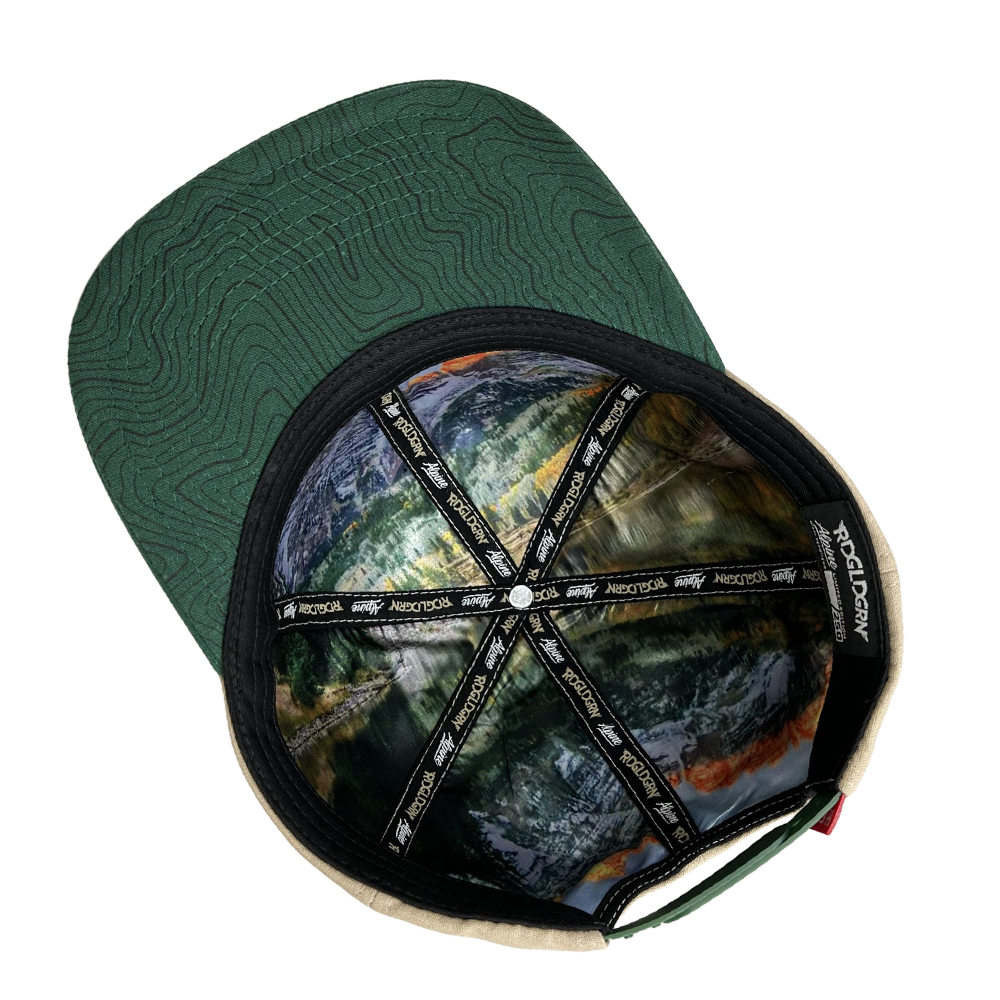 rd 4.png