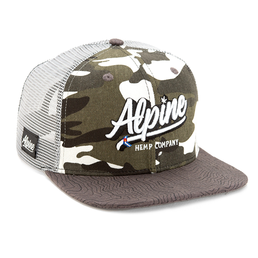 TRIMMED CAP (Black) | OAO, based in Tokyo and Kyoto, pursues a 