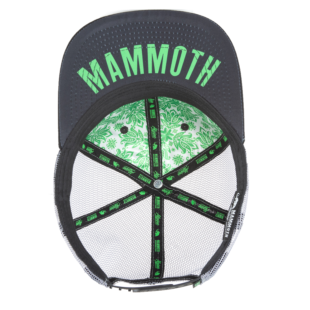 Mammoth 3.png