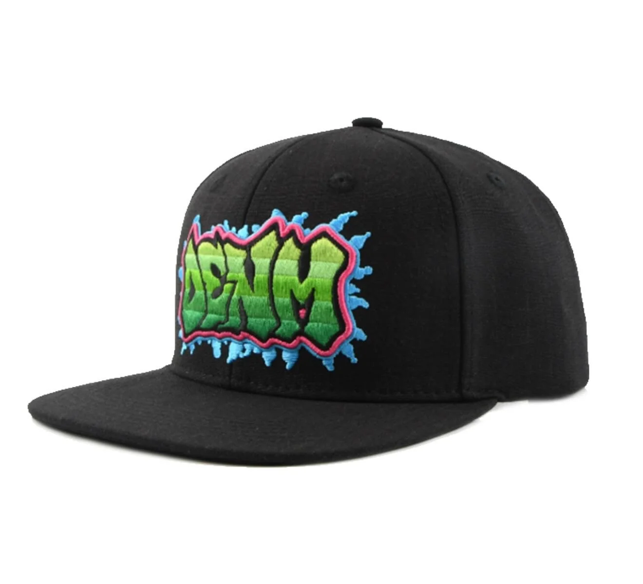 Available now! @iamdenm 
420 hand numbered limited edition 🤙🏻 
#slumbeach