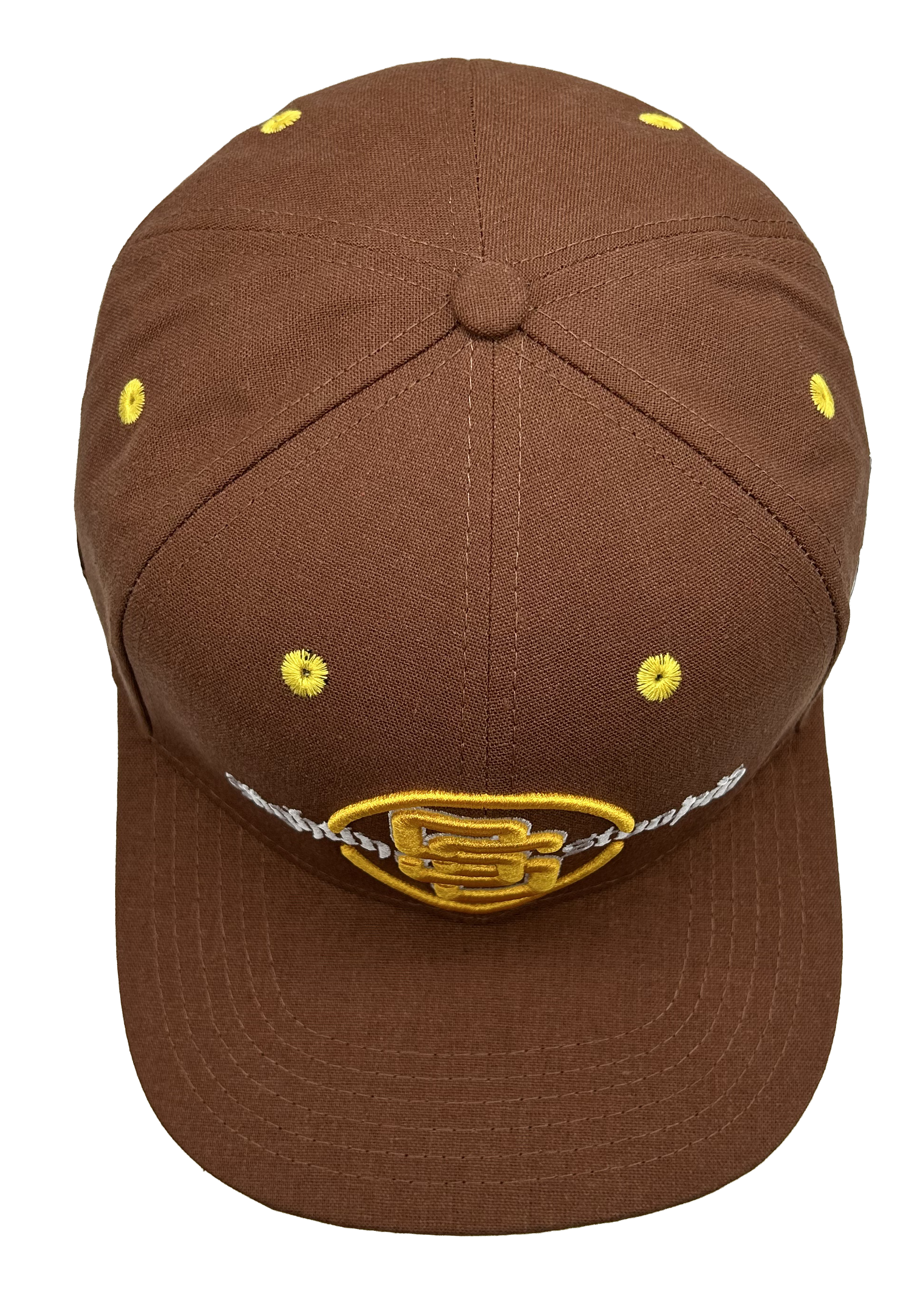 Field of Dreamz 6 Panel Brown (6).png