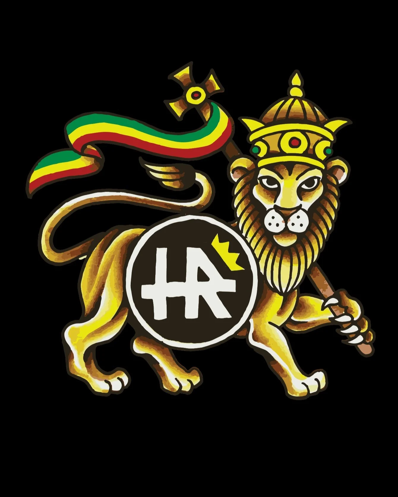 @therealofficialhr 
Dropping Friday, October 30th, 4:20PM MST.