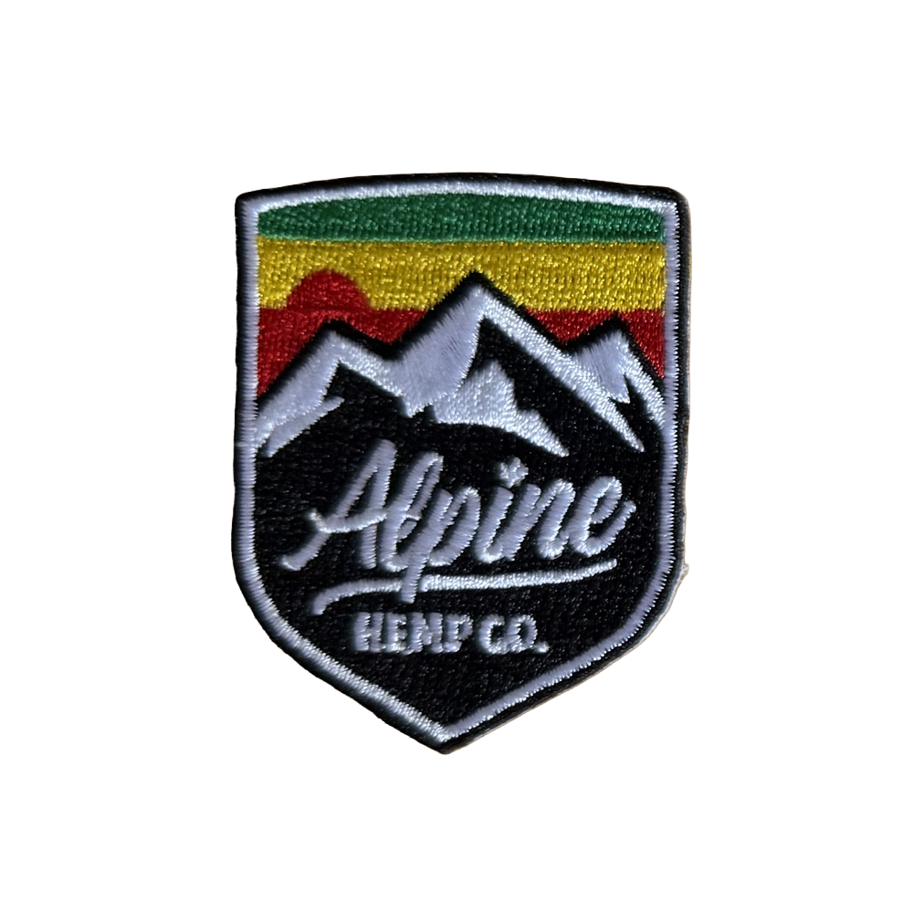 _Rasta Patch.png