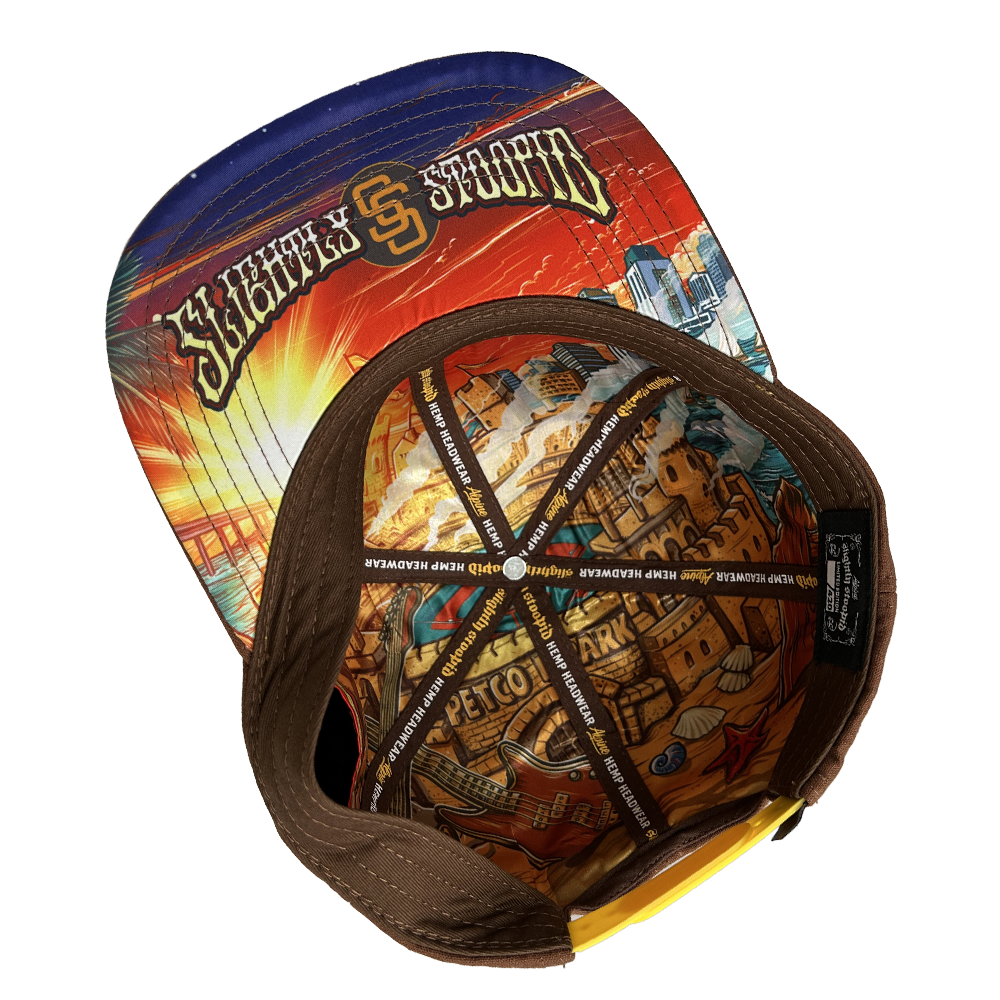 brown SS 2.png