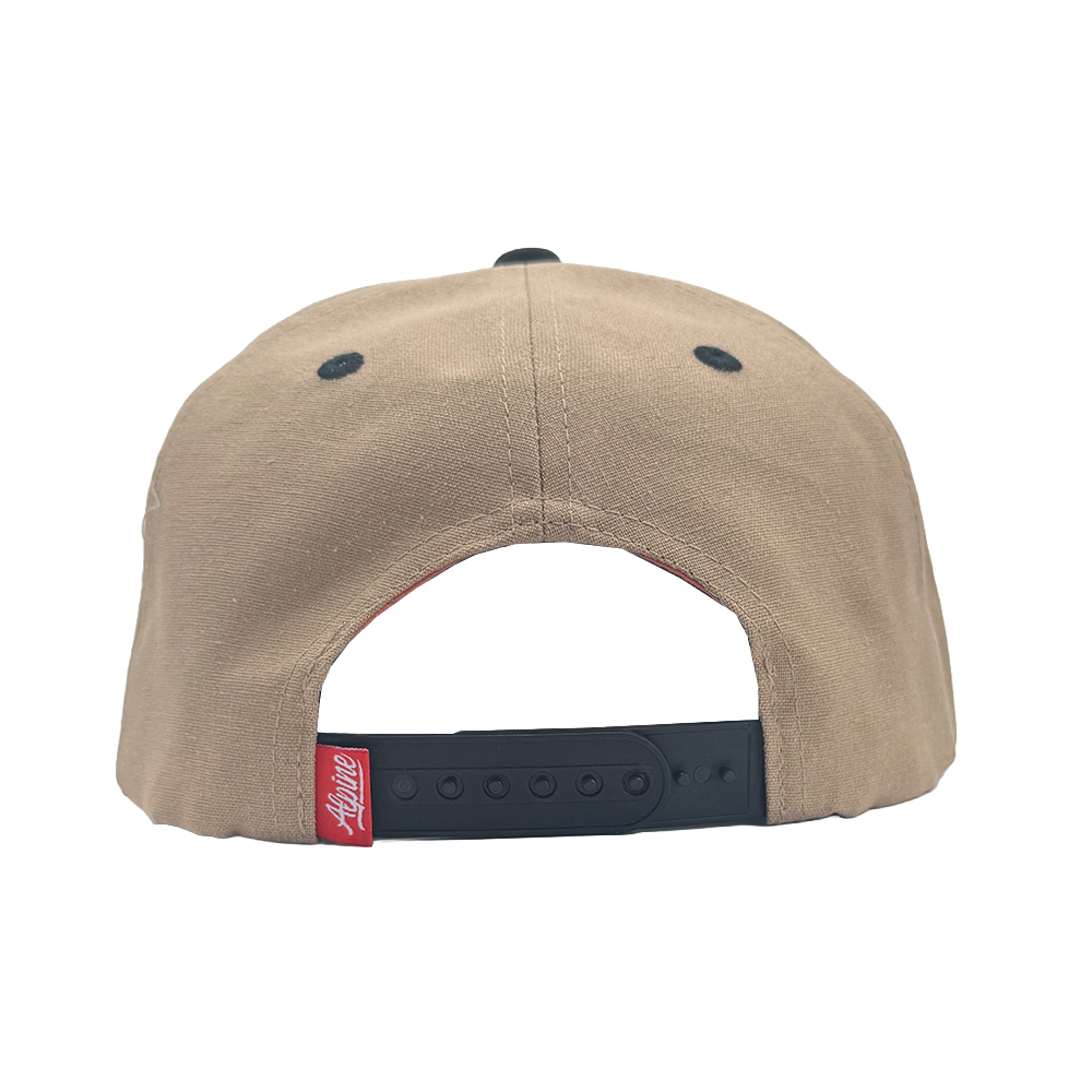 _Wax 3.png