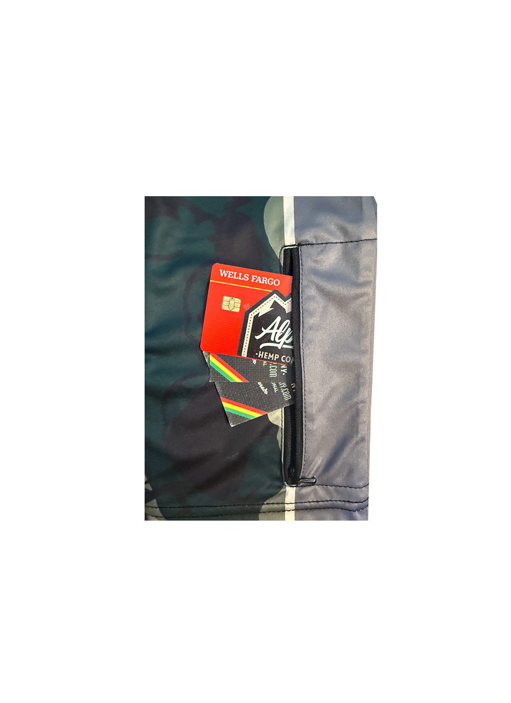 Sroopid Camo 3.png