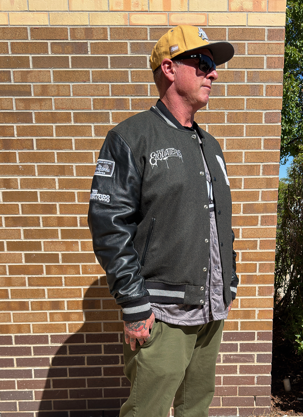 Vaters Jacket 11.png