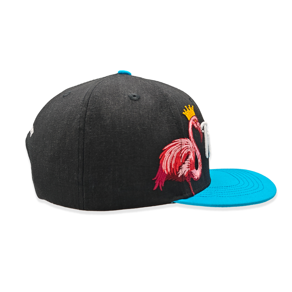 Trop v2 8.png (Copy)