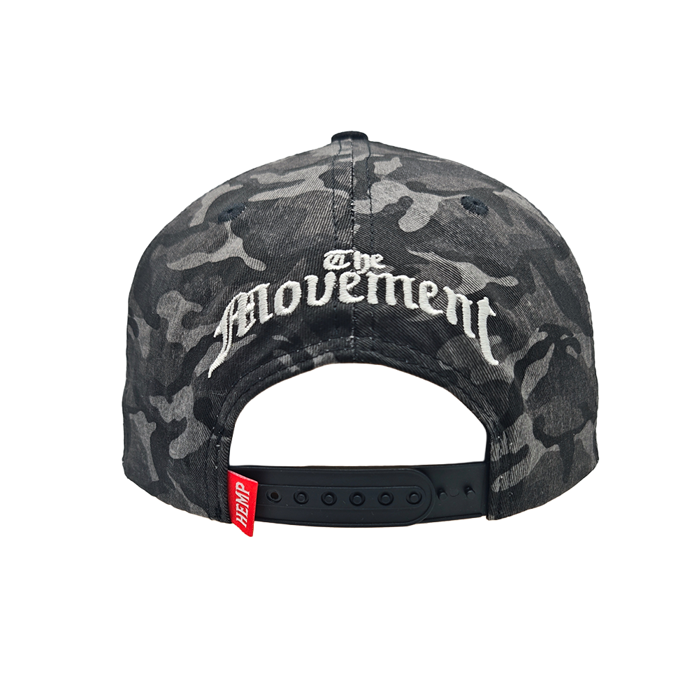 Camo Mvmt 5.png