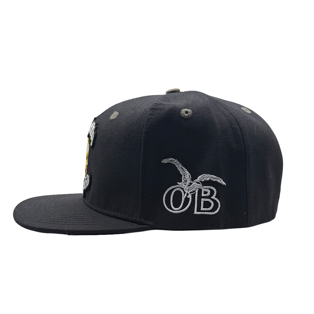 Stoopid Blk skull 4.png