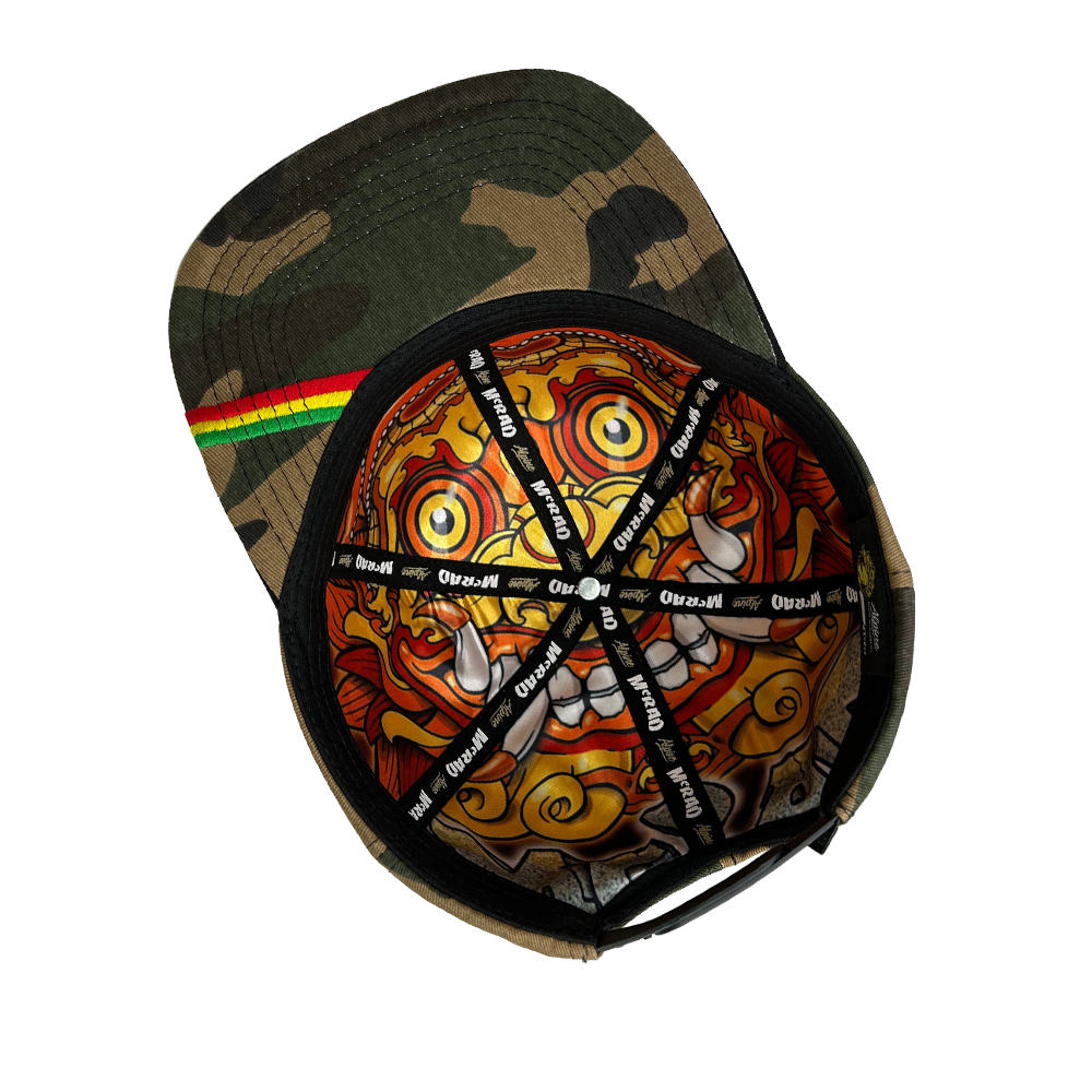 Mcrad 4.png