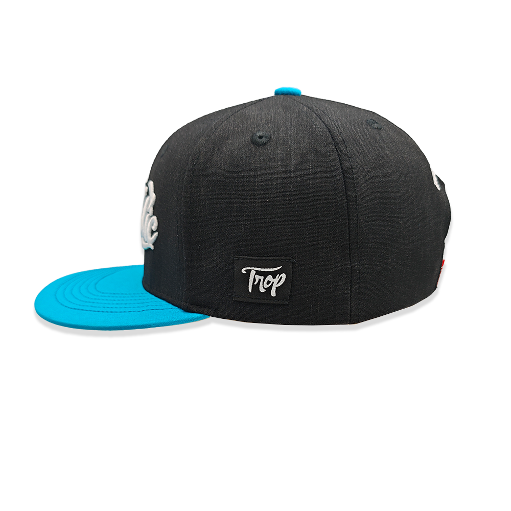 Trop v2 6.png (Copy)