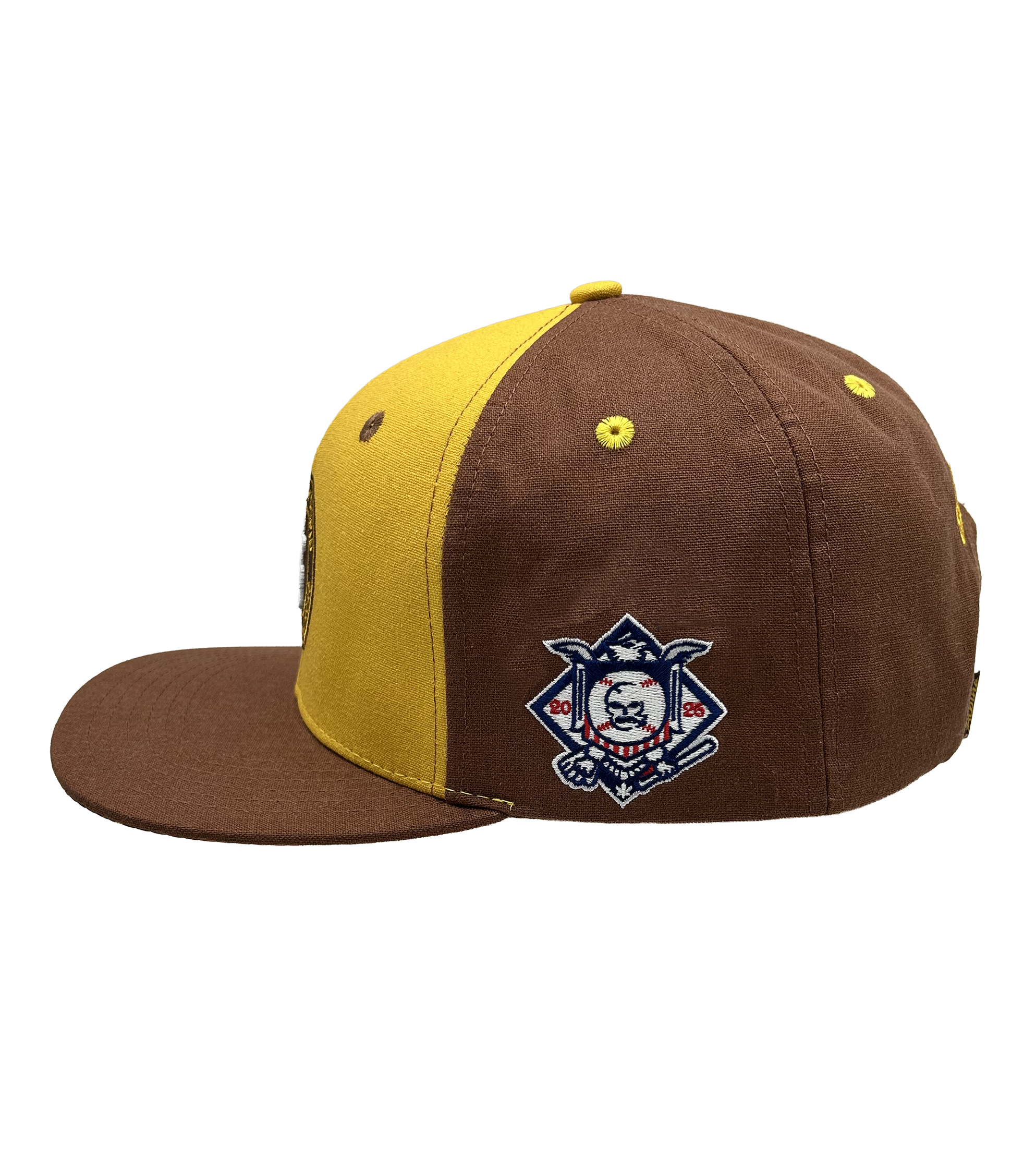 Field of Dreamz 6 Panel Brown.Yellow (1).png
