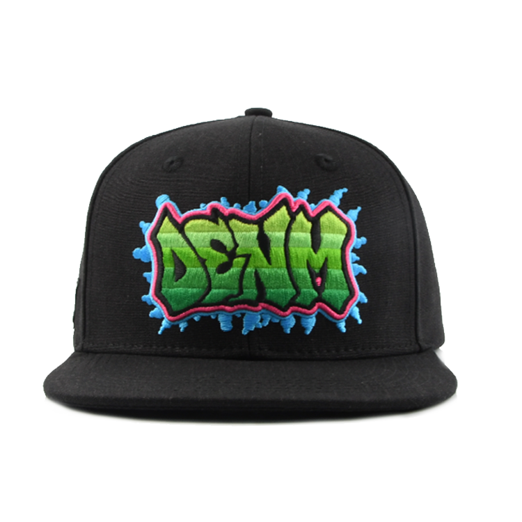 Denm 1.png