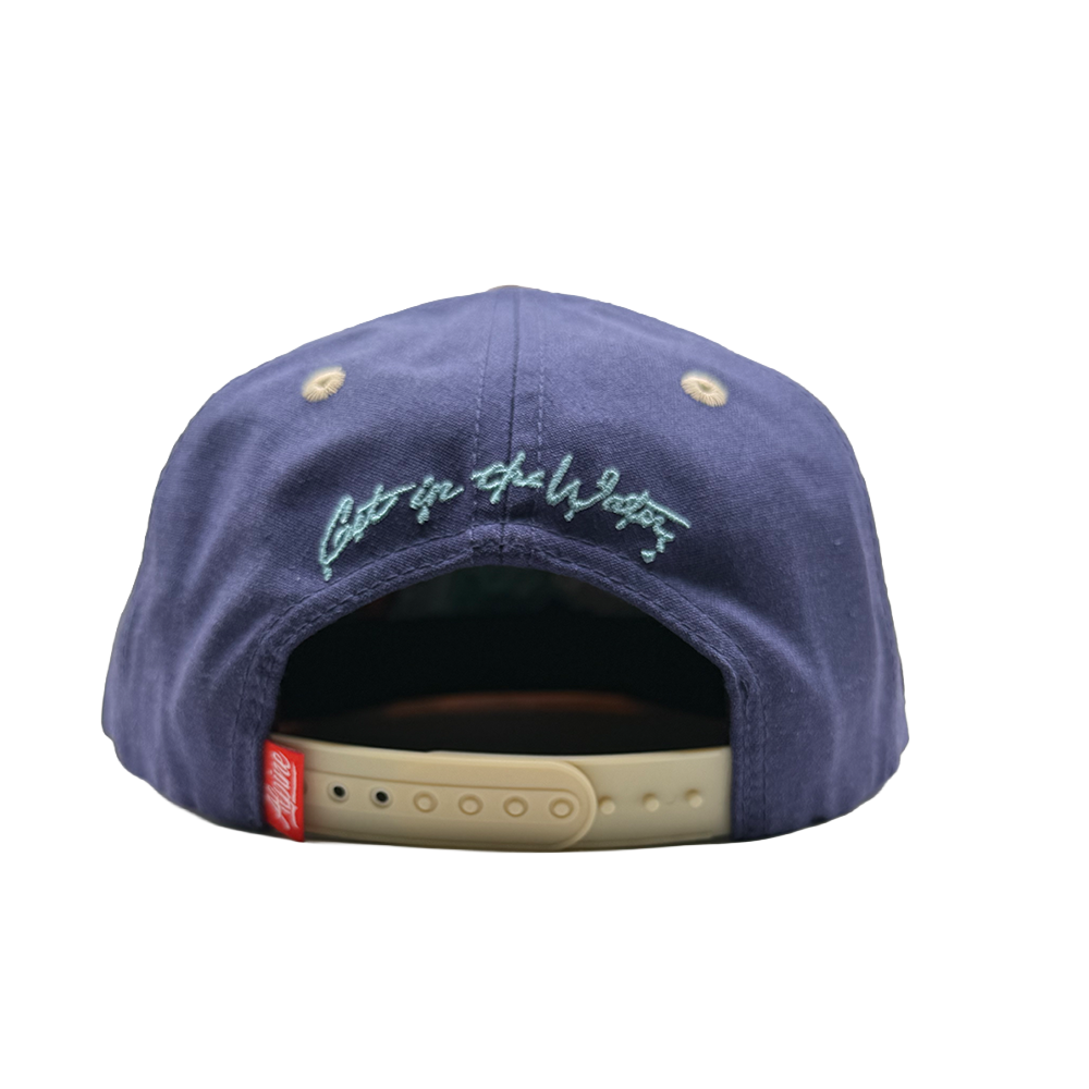 Beach fly Blue 3.png