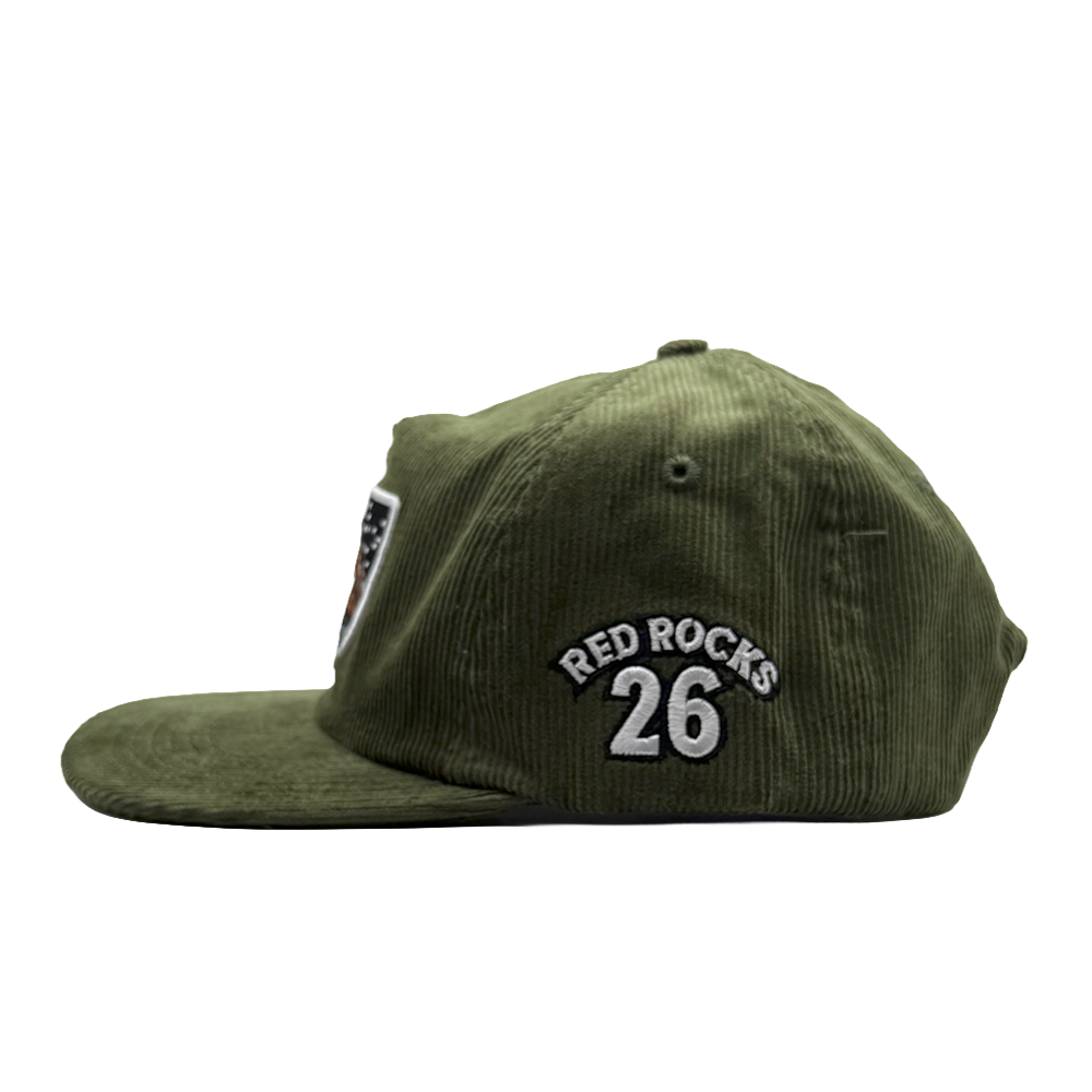 Olive Movement 4.png