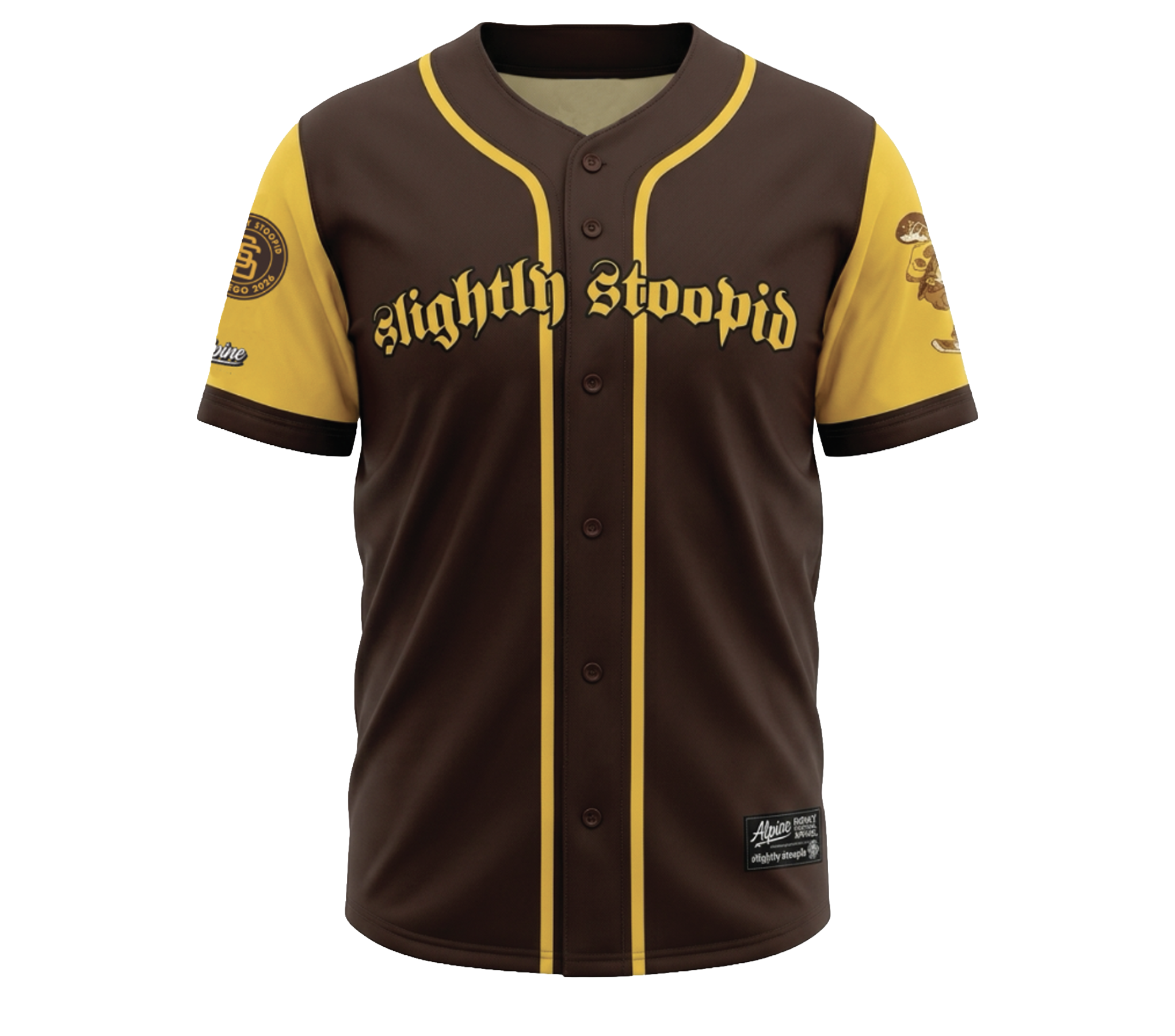 Field of Dreamz Jersey Front.png