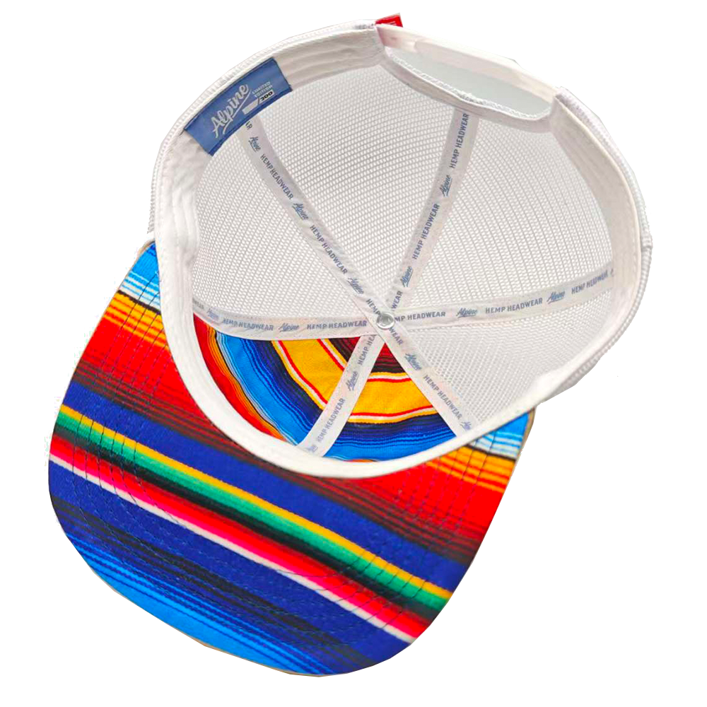 Mexi 2.png