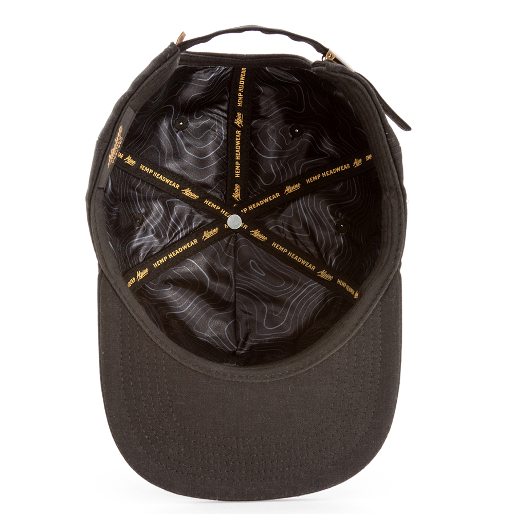 Alpine Basic Black 1.png