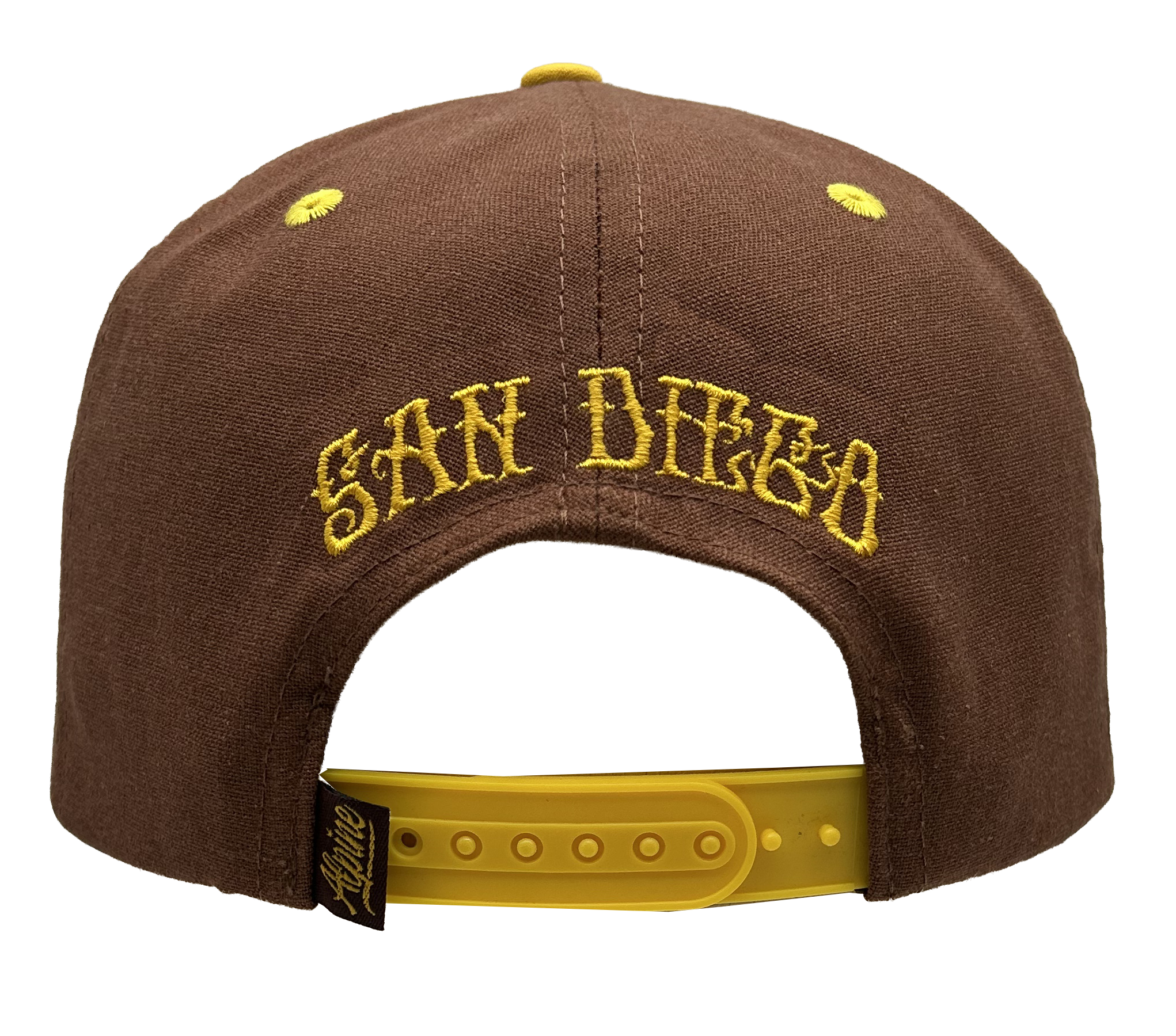 Field of Dreamz 6 Panel Brown (5).png