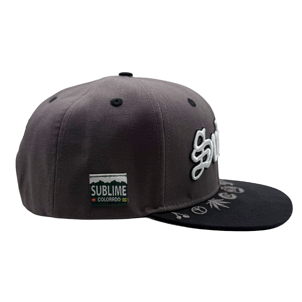 Grey black Sublime 5.png