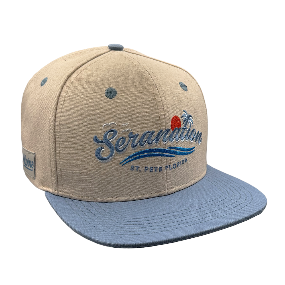 Seranation 1.png