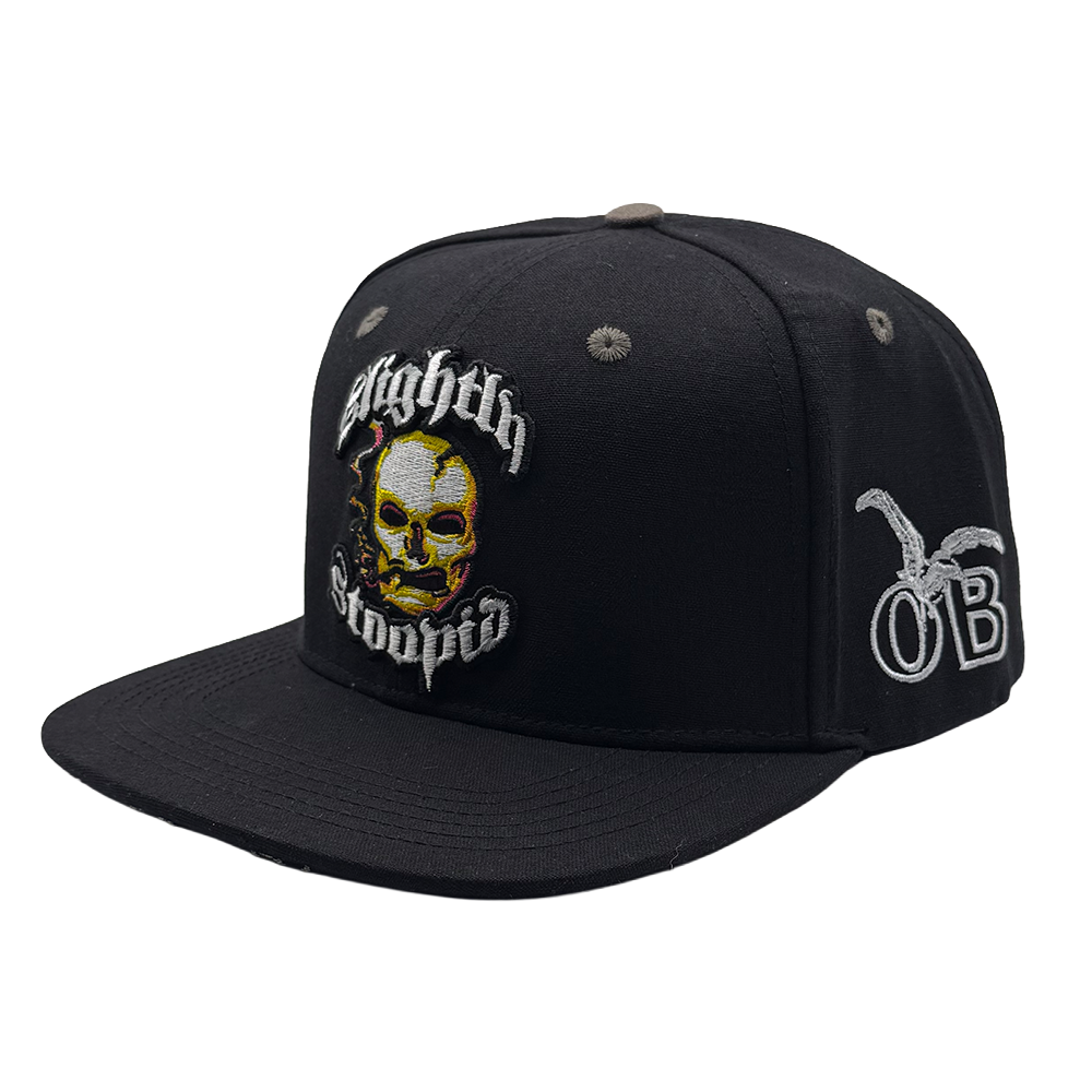 Stoopid Blk skull 5.png