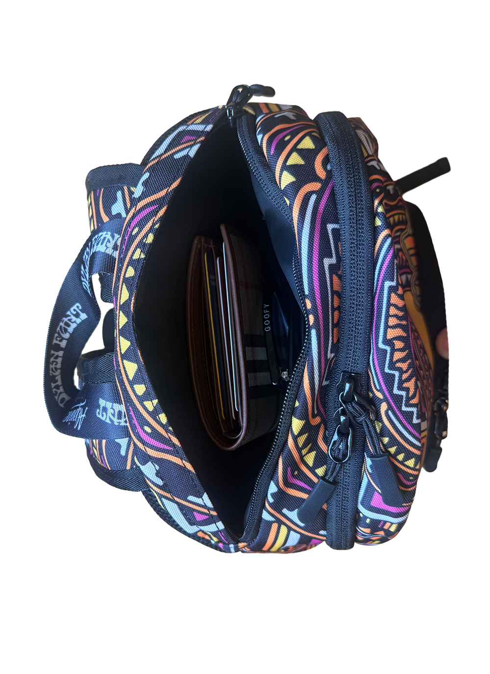 Fant Pack 6.png