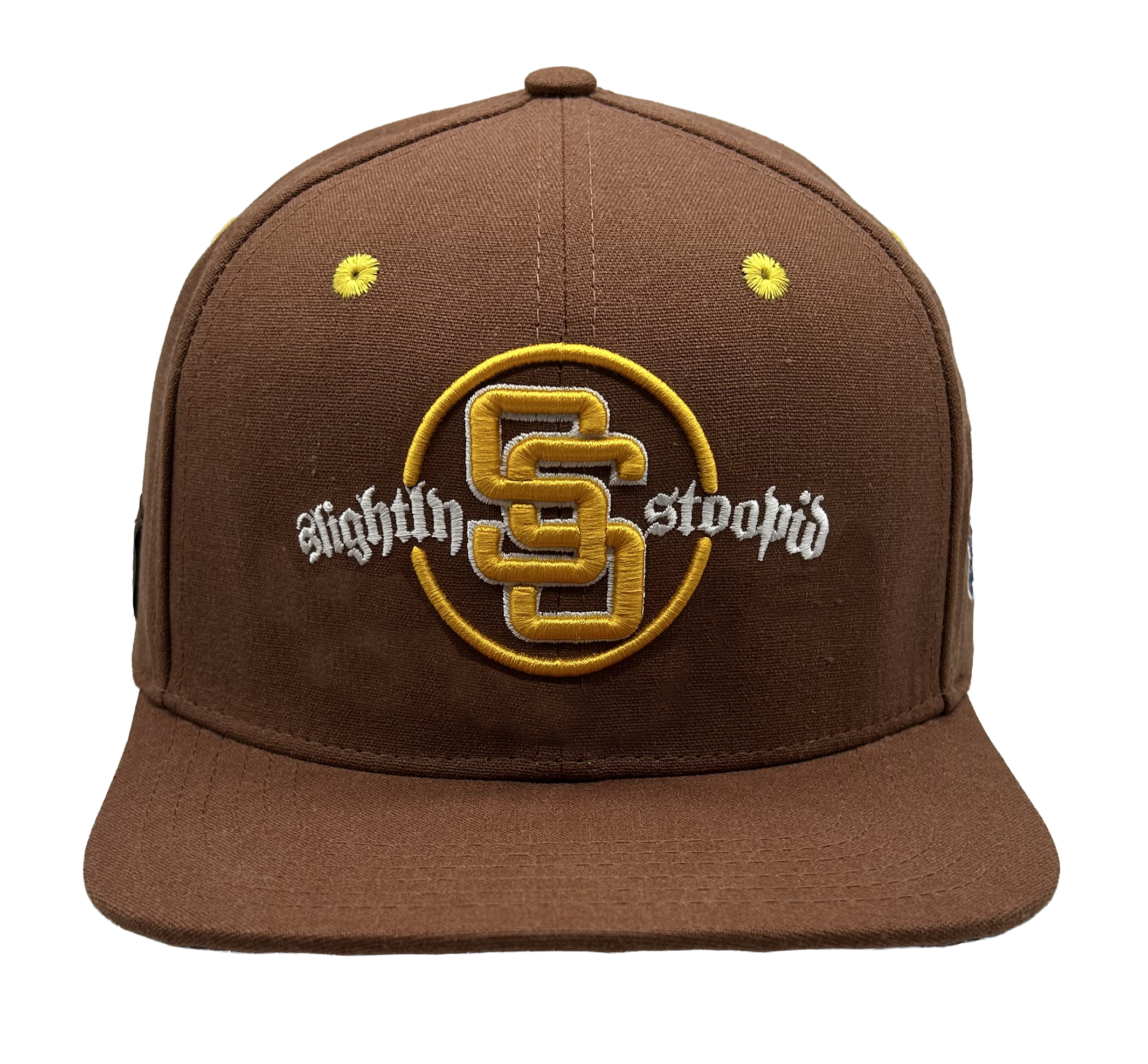 Field of Dreamz 6 Panel Brown (1).png