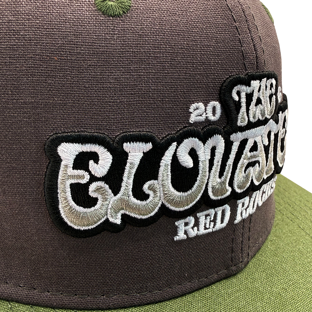 _Elo Green 4.png