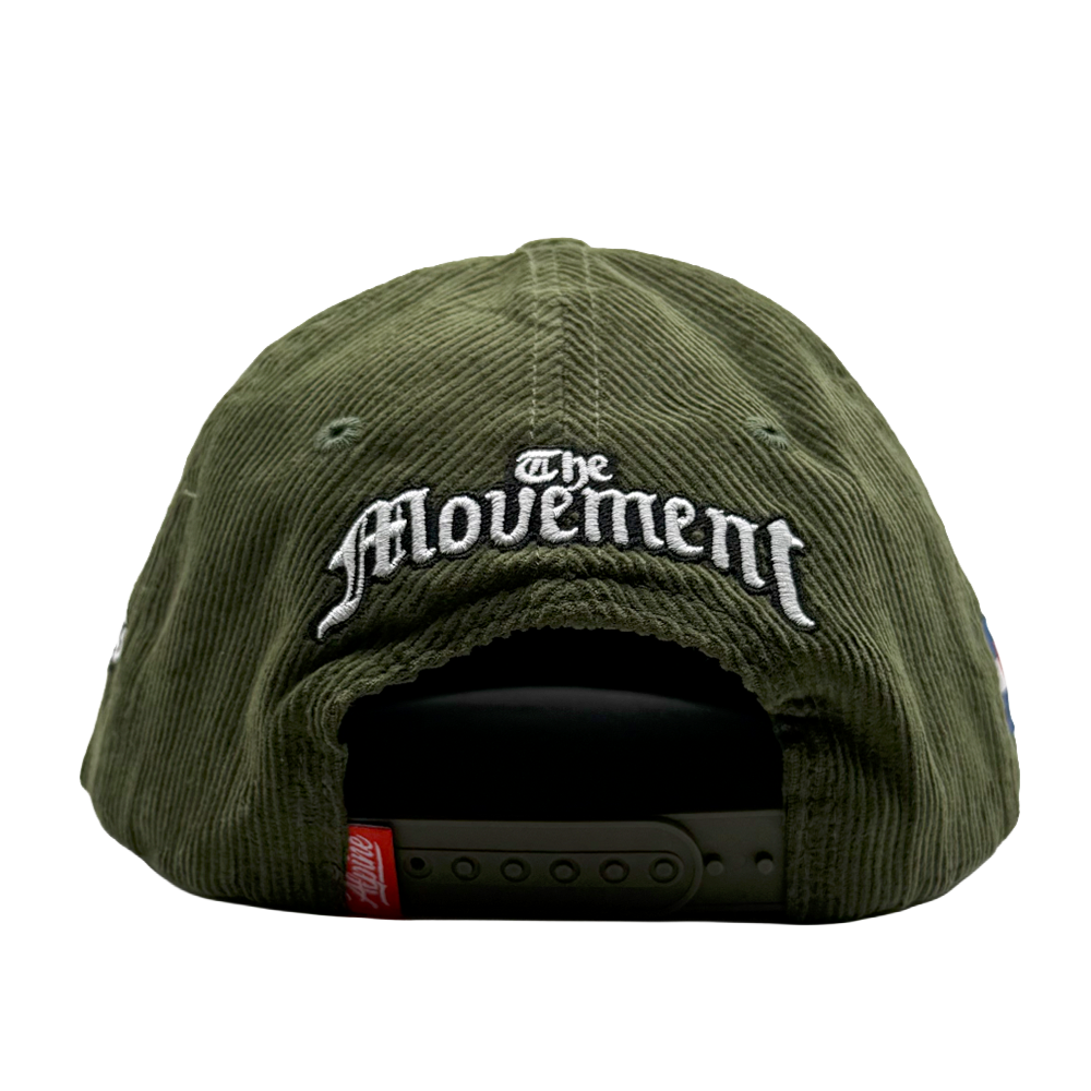 Olive Movement 2.png