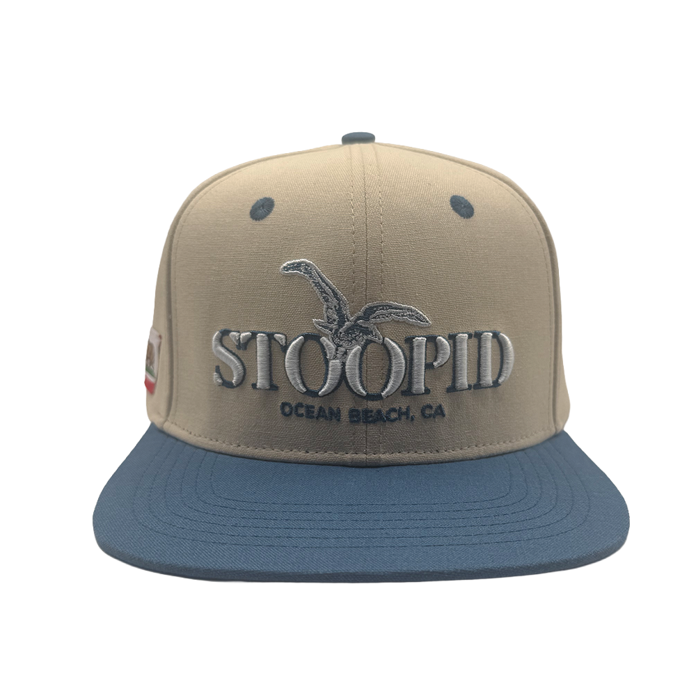 Stoopid Seagull 6.png