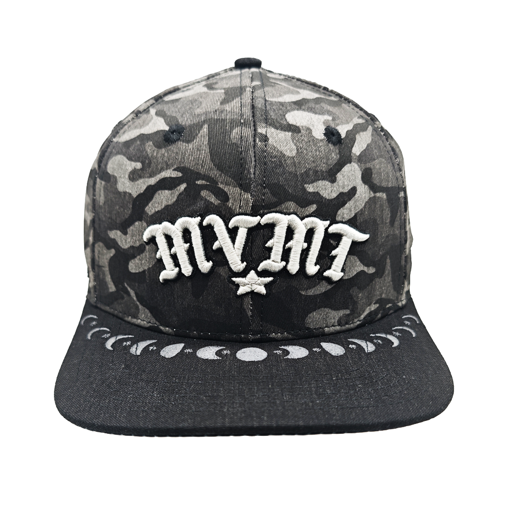 Camo Mvmt 1.png