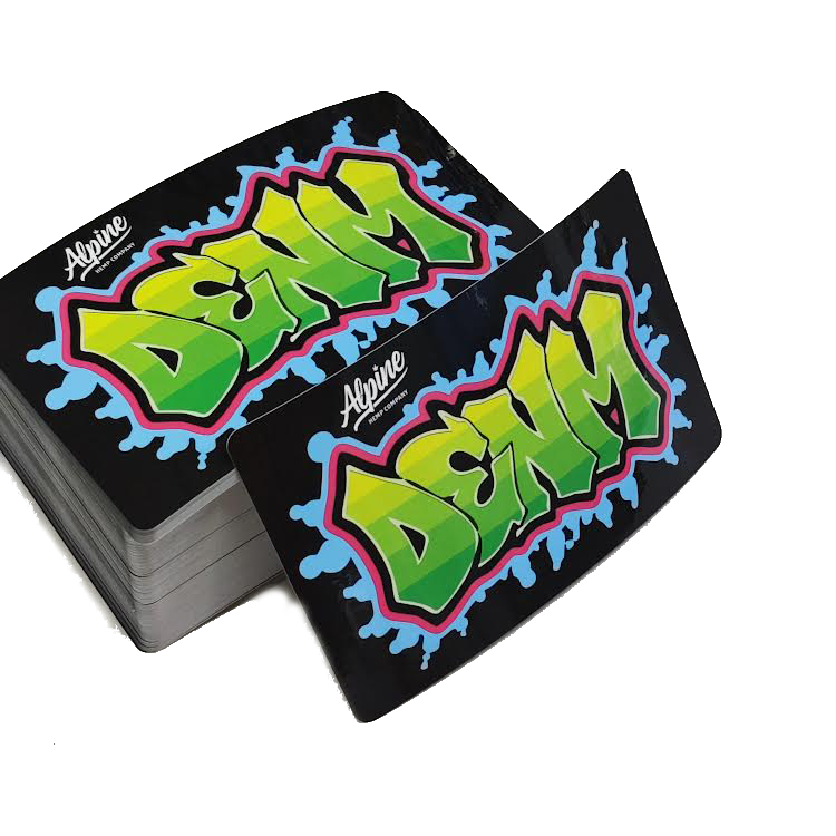 Denm 6.png