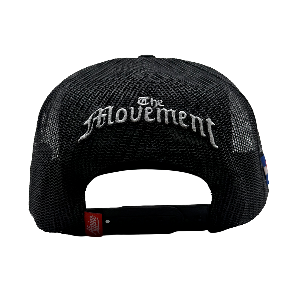 Black Movement 3 Mesh.png