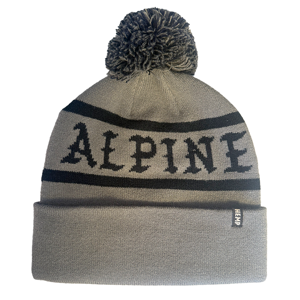Alpine Beanie 1.png