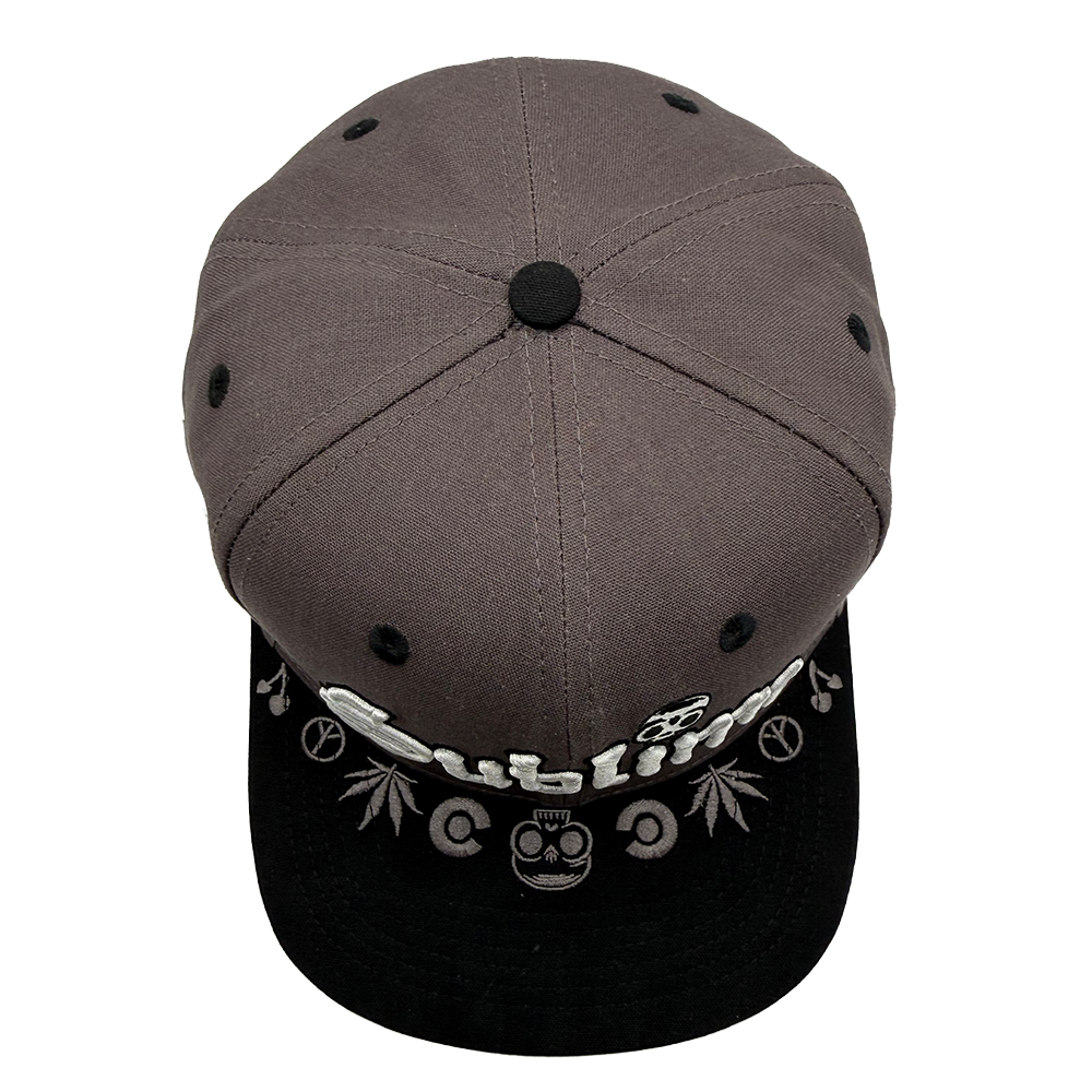 Grey black Sublime 6.png